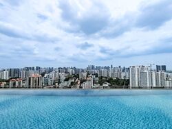 Alex Residences (D3), Apartment #563592521